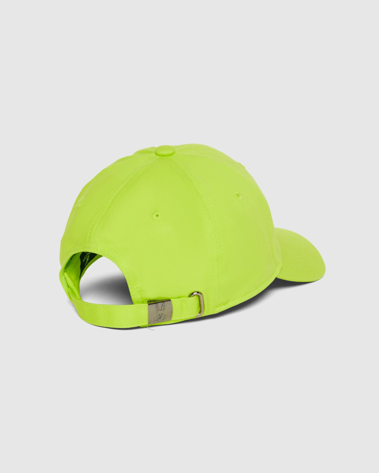 KIDS POSEN MATTE GRAPHIC BASEBALL CAP - B0A319Z1HT
