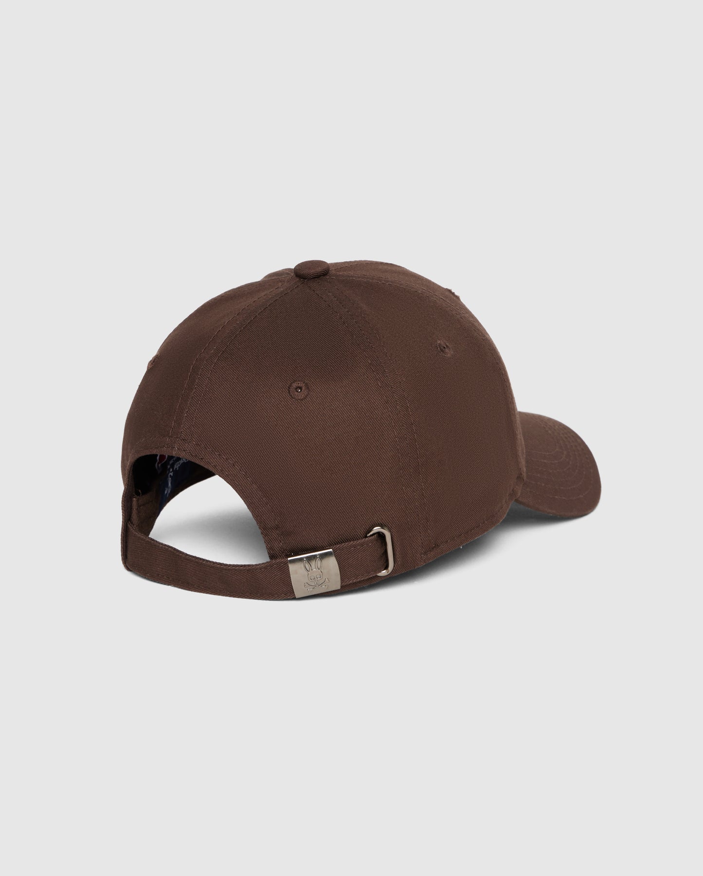 MENS LOWE BASEBALL CAP - B6A816Z1HT