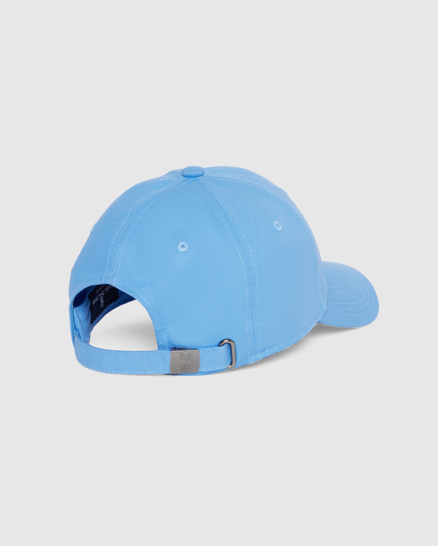 MENS LOWE BASEBALL CAP - B6A816Z1HT