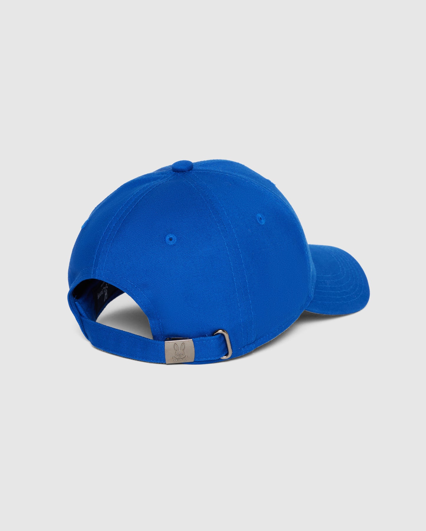 MENS LOWE BASEBALL CAP - B6A816Z1HT