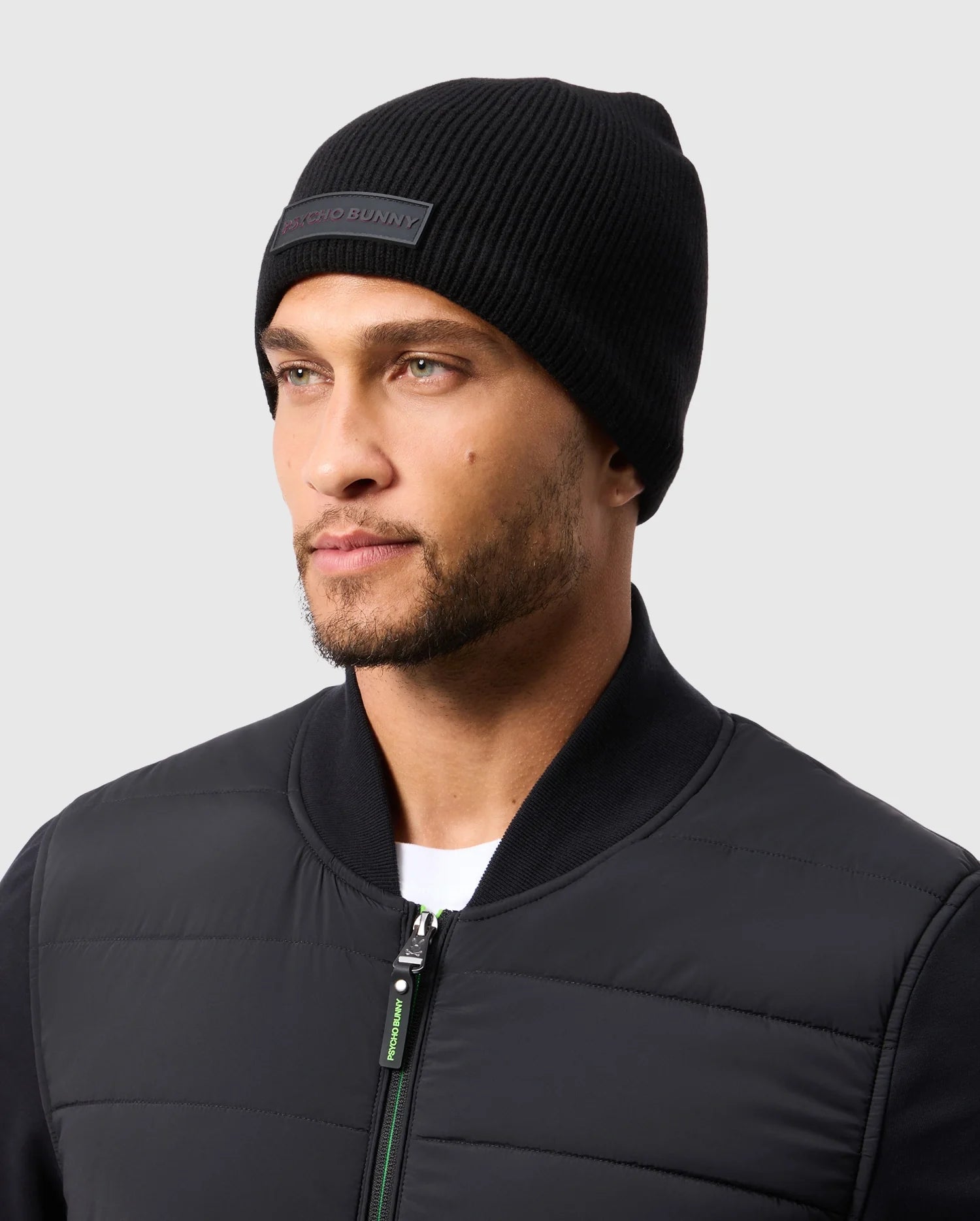 MENS SPORT BEANIE B6A874D200