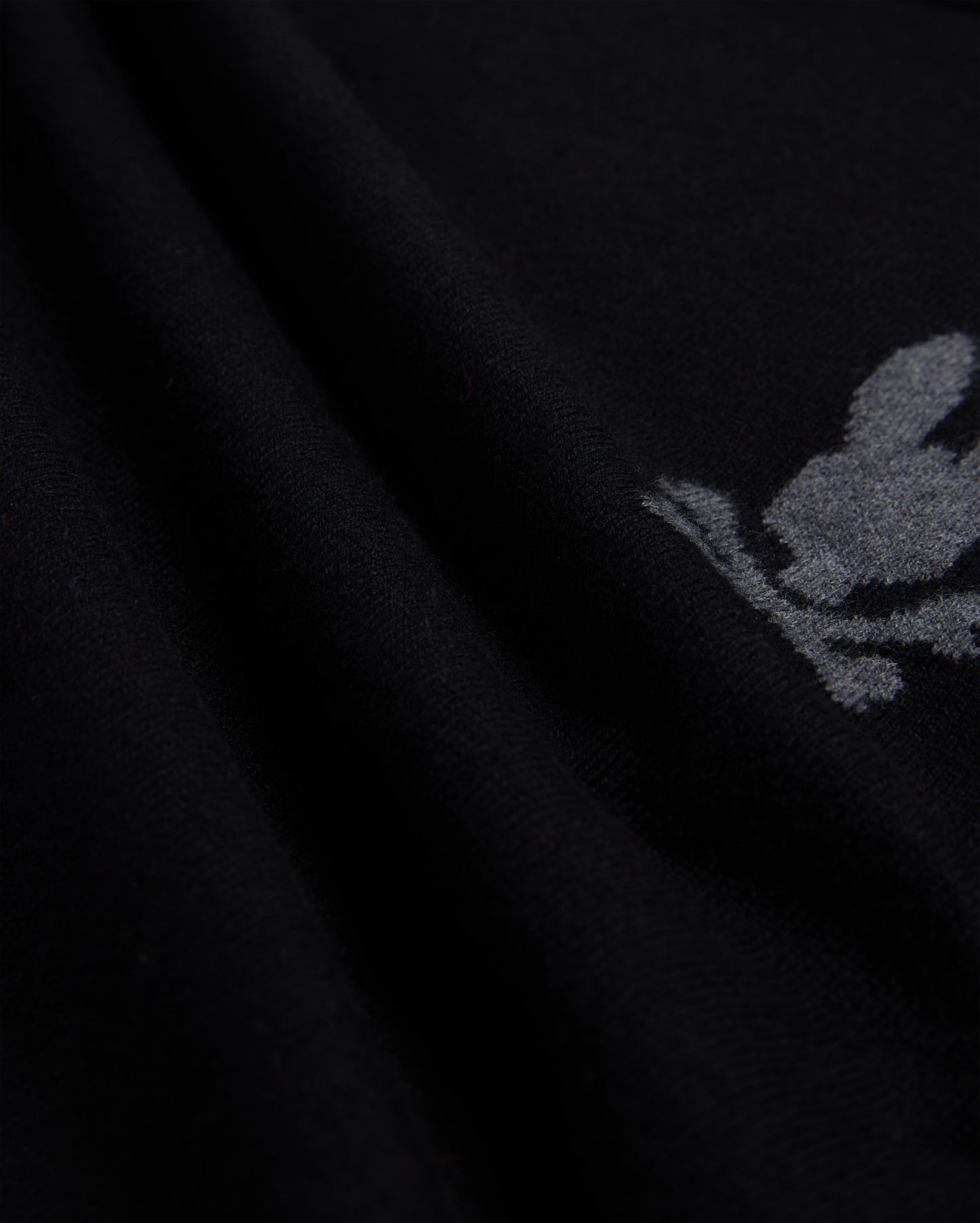 MENS NEWTON SWEATER - B6E420Z1SW