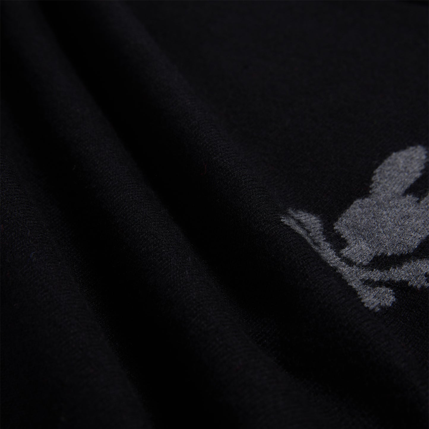 MENS NEWTON SWEATER - B6E420Z1SW