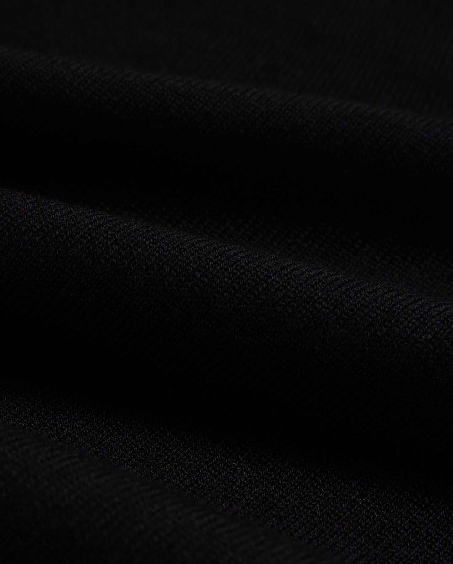 MENS ROSEVILLE V NECK SWEATER - B6E745A2SW