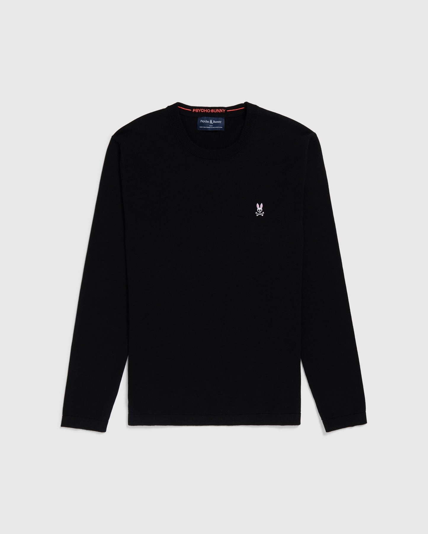 MENS SONOMA SWEATER - B6E765A2SW