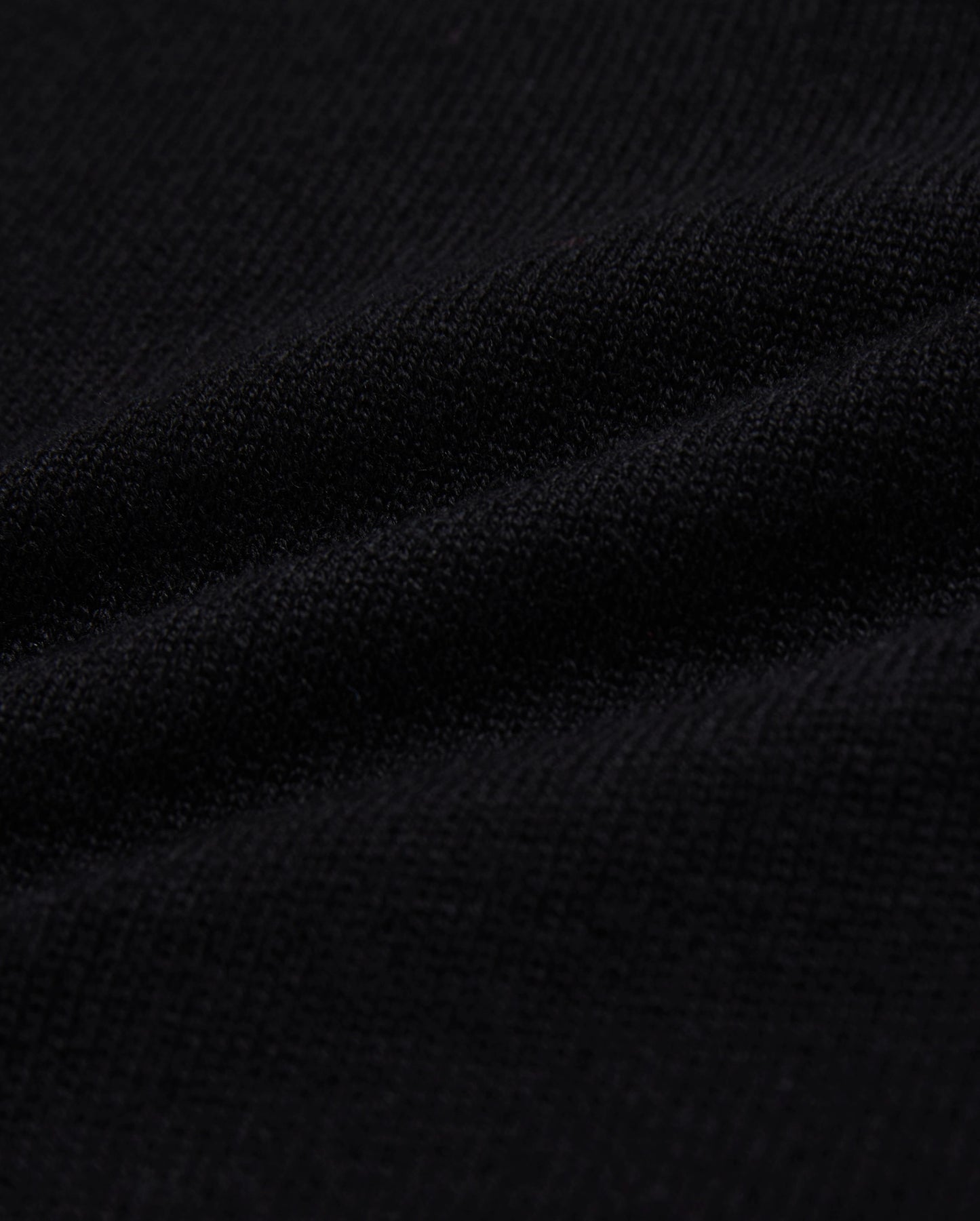 MENS SONOMA SWEATER - B6E765A2SW