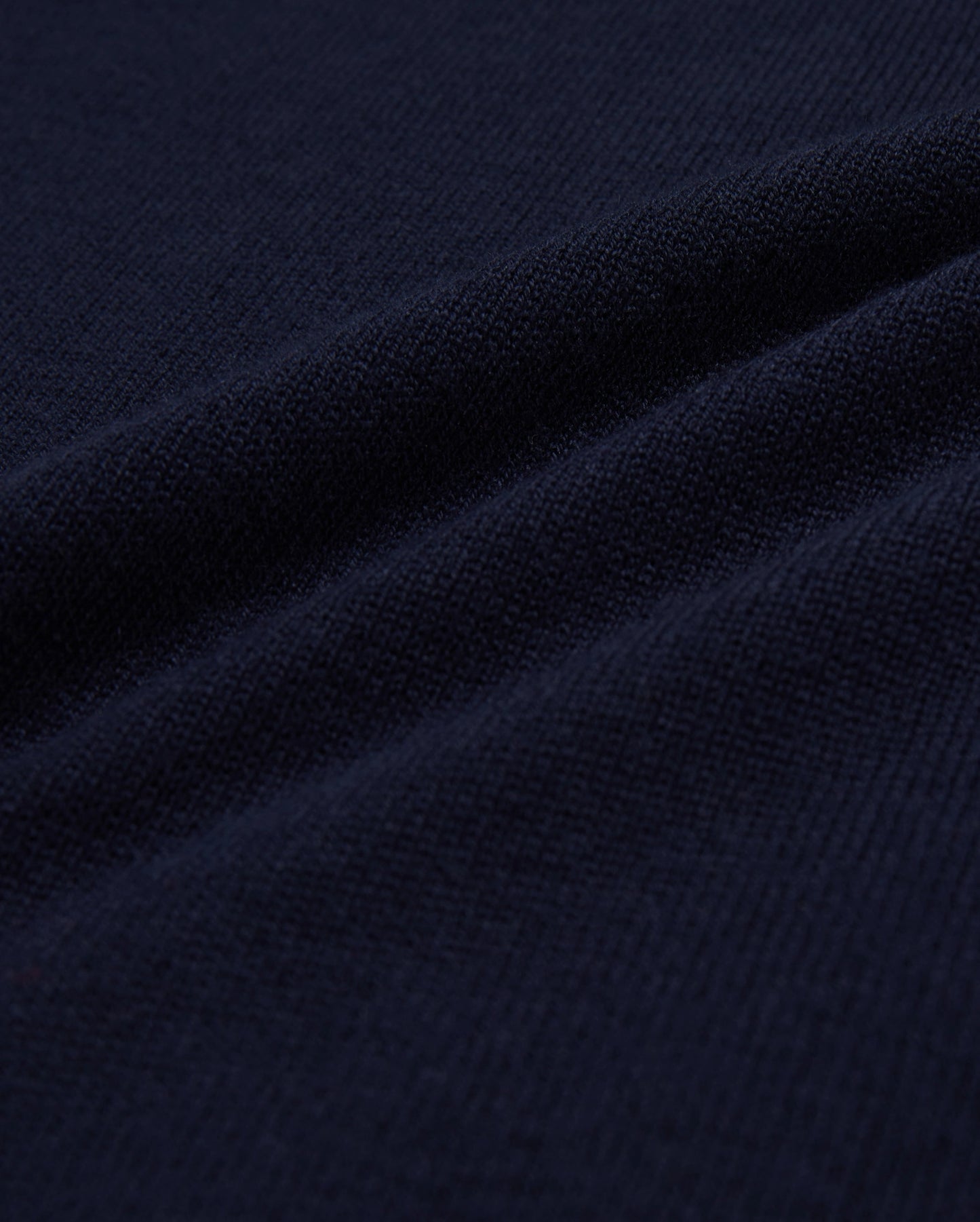 MENS SONOMA SWEATER - B6E765A2SW