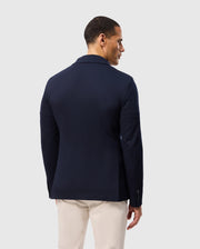 VESTE EN TRICOT WILTON