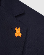 VESTE EN TRICOT WILTON