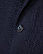 VESTE EN TRICOT WILTON