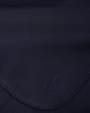 VESTE EN TRICOT WILTON