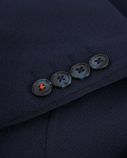 VESTE EN TRICOT WILTON