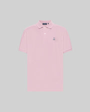 POLO PIQUÉ CLASSIQUE - B6K001F200