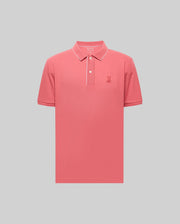 MENS BRYCE PERFORMANCE PIQUE POLO - B6K486F200