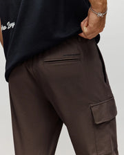 MENS LLOYD CARGO PANT - B6P159B200