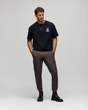 MENS LLOYD CARGO PANT - B6P159B200