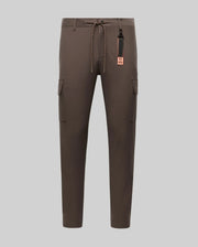 MENS LLOYD CARGO PANT - B6P159B200