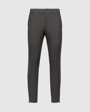 PANTALON DE VILLE MADISON