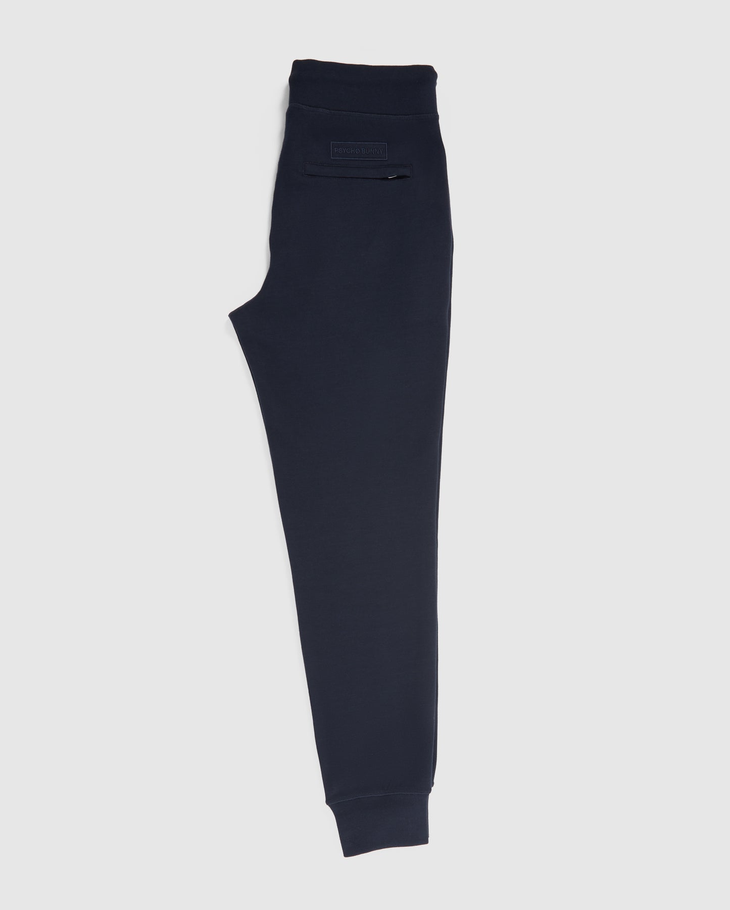 PANTALON DE SURVÊTEMENT HOMME OUTLINE - B6P506ARCN
