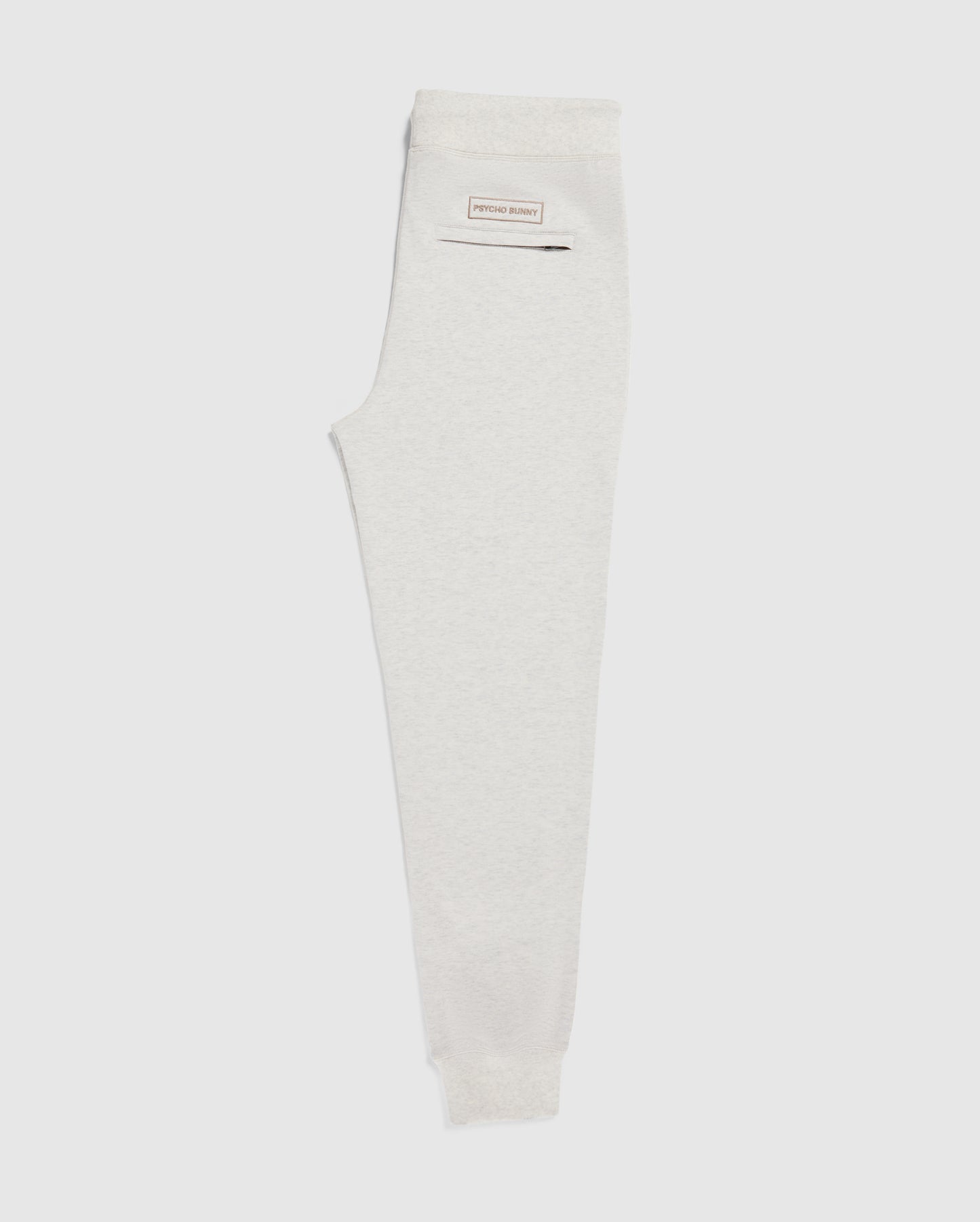 MENS OUTLINE SWEATPANT - B6P506Z1CN