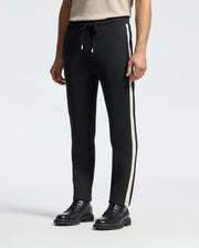 PANTALON D’ENTRAÎNEMENT CRÈTE, BLOCS DE COULEUR