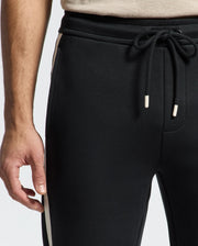 PANTALON D’ENTRAÎNEMENT CRÈTE, BLOCS DE COULEUR