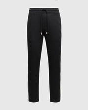 PANTALON D’ENTRAÎNEMENT CRÈTE, BLOCS DE COULEUR