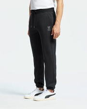MENS NEW CASTLE EMBROIDERED FRENCH TERRY SWEATPANT - B6P560F200