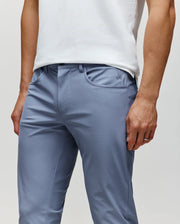 PANTALON MAVERICK 10K - B6P788D200