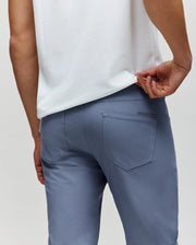 PANTALON MAVERICK 10K - B6P788D200