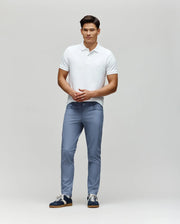 PANTALON MAVERICK 10K - B6P788D200