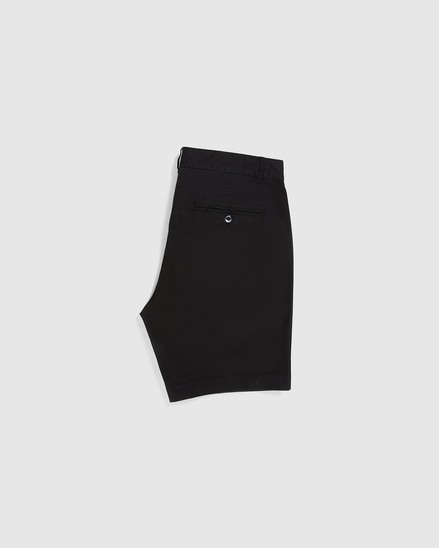 MENS HAYDEN SHORT - B6R757ARCE