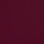 color_swatch