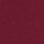 color_swatch