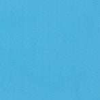 color_swatch