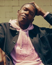 MENS GRANT HOODIE - MT0500032