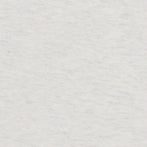 color_swatch