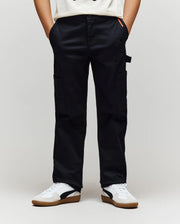 KIDS RUSSELL CARPENTER PANT - KB0600001