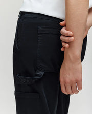 KIDS RUSSELL CARPENTER PANT - KB0600001