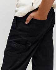 KIDS RUSSELL CARPENTER PANT - KB0600001