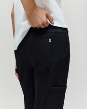 KIDS RUSSELL CARPENTER PANT - KB0600001
