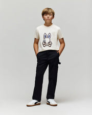 KIDS RUSSELL CARPENTER PANT - KB0600001