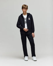 KIDS RUSSELL CARPENTER PANT - KB0600001