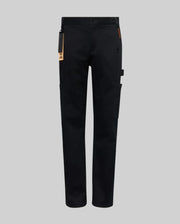 KIDS RUSSELL CARPENTER PANT - KB0600001
