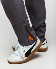 PANTALON DE VILLE MATHIEU POUR ENFANT