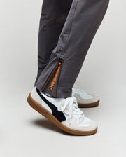 PANTALON DE VILLE MATHIEU POUR ENFANT