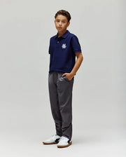 PANTALON DE VILLE MATHIEU POUR ENFANT