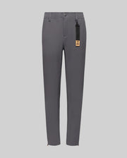 PANTALON DE VILLE MATHIEU POUR ENFANT