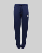 KIDS AUGUSTE JOGGER - KB0800003