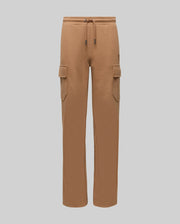 PANTALON DE SURVÊTEMENT NASH, AVEC POCHES CARGO, POUR ENFANT - KB0800004